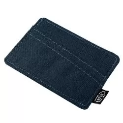 Porta Cartão / Carteira Personalizada