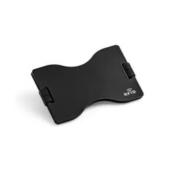Porta Cartões Com Bloqueio RFID Personalizada Porta Cartões Com Bloqueio RFID Personalizada