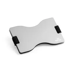 Porta Cartões Com Bloqueio RFID Personalizada Porta Cartões Com Bloqueio RFID Personalizada