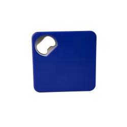 Porta Copo com Abridor Personalizada Porta Copo com Abridor Personalizada