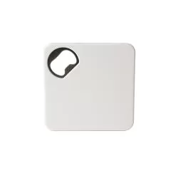 Porta Copo com Abridor Personalizada Porta Copo com Abridor Personalizada