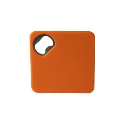 Porta Copo com Abridor Personalizada Porta Copo com Abridor Personalizada