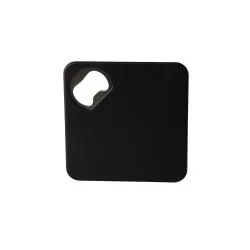 Porta Copo com Abridor Personalizada Porta Copo com Abridor Personalizada