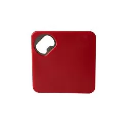 Porta Copo com Abridor Personalizada Porta Copo com Abridor Personalizada