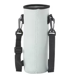 Porta Copo ou Garrafa Isotérmica Personalizada Porta Copo ou Garrafa Isotérmica Personalizada