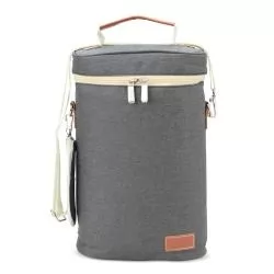 Porta Garrafa Térmica 11 Litros Personalizada Porta Garrafa Térmica 11 Litros Personalizada
