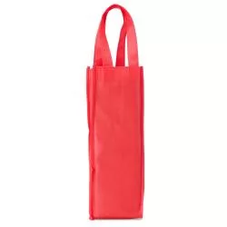 Porta Garrafa TNT Personalizada