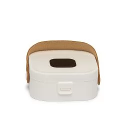 Porta-joias com Espelho Personalizadas Porta-joias com Espelho Personalizadas