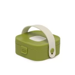 Porta-joias com Espelho Personalizadas Porta-joias com Espelho Personalizadas