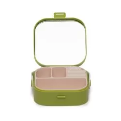 Porta-joias com Espelho Personalizadas Porta-joias com Espelho Personalizadas