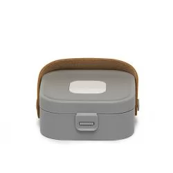Porta-joias com Espelho Personalizadas Porta-joias com Espelho Personalizadas