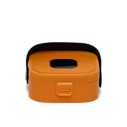 Porta-joias com Espelho Personalizadas Porta-joias com Espelho Personalizadas