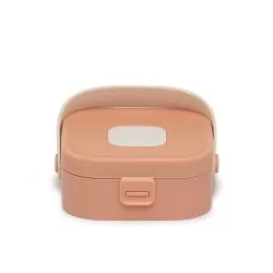 Porta-joias com Espelho Personalizadas Porta-joias com Espelho Personalizadas