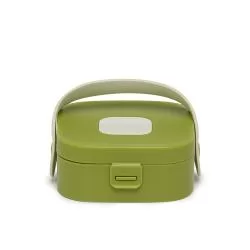 Porta-joias com Espelho Personalizadas Porta-joias com Espelho Personalizadas