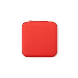 Porta-Joias com Espelho Personalizadas Porta-Joias com Espelho Personalizadas