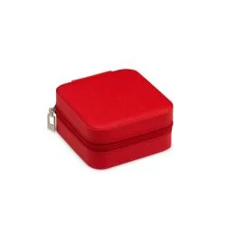 Porta-Joias com Espelho Personalizadas Porta-Joias com Espelho Personalizadas