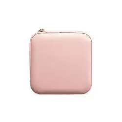 Porta-Joias com Espelho Personalizadas Porta-Joias com Espelho Personalizadas