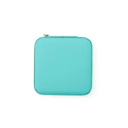Porta-Joias com Espelho Personalizadas Porta-Joias com Espelho Personalizadas