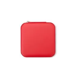 Porta-Joias com Espelho Personalizadas Porta-Joias com Espelho Personalizadas