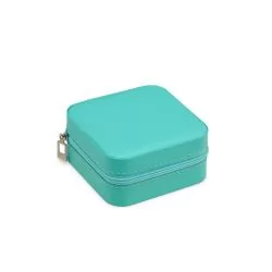 Porta-Joias com Espelho Personalizadas Porta-Joias com Espelho Personalizadas
