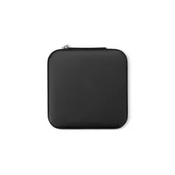 Porta-Joias com Espelho Personalizadas Porta-Joias com Espelho Personalizadas