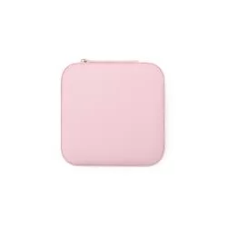 Porta-Joias com Espelho Personalizadas Porta-Joias com Espelho Personalizadas