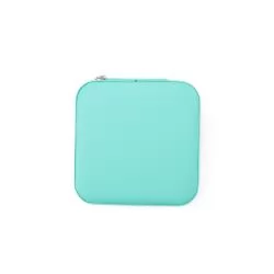 Porta-Joias com Espelho Personalizadas Porta-Joias com Espelho Personalizadas