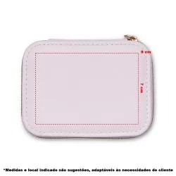 Porta Joias Personalizada Porta Joias Personalizada