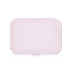Porta Joias Personalizada Porta Joias Personalizada