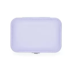 Porta Joias Personalizada Porta Joias Personalizada