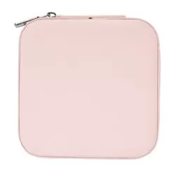 Porta Joias Personalizada Porta Joias Personalizada