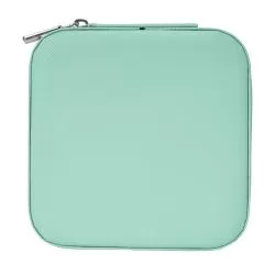 Porta Joias Personalizada Porta Joias Personalizada