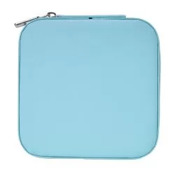 Porta Joias Personalizada Porta Joias Personalizada
