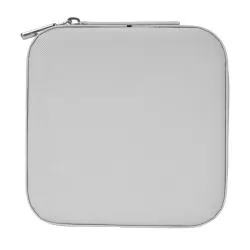 Porta Joias Personalizada Porta Joias Personalizada