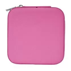 Porta Joias Personalizada Porta Joias Personalizada
