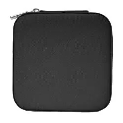 Porta Joias Personalizada Porta Joias Personalizada