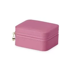 Porta Joias Personalizada Porta Joias Personalizada