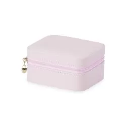 Porta Joias Personalizada Porta Joias Personalizada
