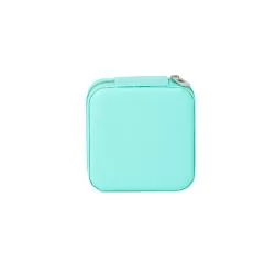 Porta-Joias Personalizadas Porta-Joias Personalizadas