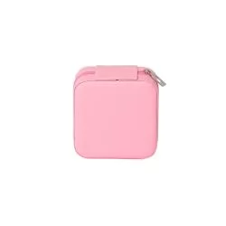 Porta-Joias Personalizadas Porta-Joias Personalizadas