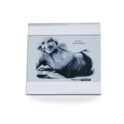 Porta Retrato 15 x 10 Personalizada Porta Retrato 15 x 10 Personalizada