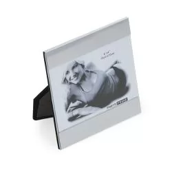 Porta Retrato 15 x 10 Personalizada Porta Retrato 15 x 10 Personalizada
