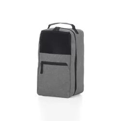 Porta Tênis Poliéster Personalizada Porta Tênis Poliéster Personalizada