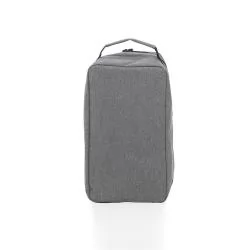 Porta Tênis Poliéster Personalizada Porta Tênis Poliéster Personalizada