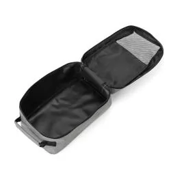 Porta Tênis Poliéster Personalizada Porta Tênis Poliéster Personalizada