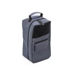 Porta Tênis Poliéster Personalizada Porta Tênis Poliéster Personalizada