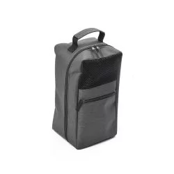 Porta Tênis Poliéster Personalizada Porta Tênis Poliéster Personalizada