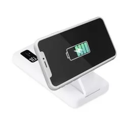 Power Bank 10.000mAh Personalizado Power Bank 10.000mAh Personalizado