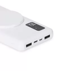 Power Bank 10.000mAh Personalizado Power Bank 10.000mAh Personalizado