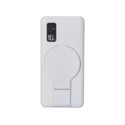 Power Bank 10.000mAh Personalizado Power Bank 10.000mAh Personalizado